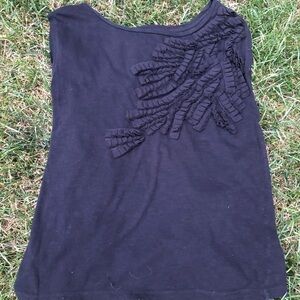 Loft top